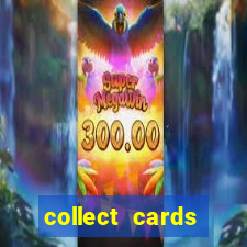 collect cards filmes para pc